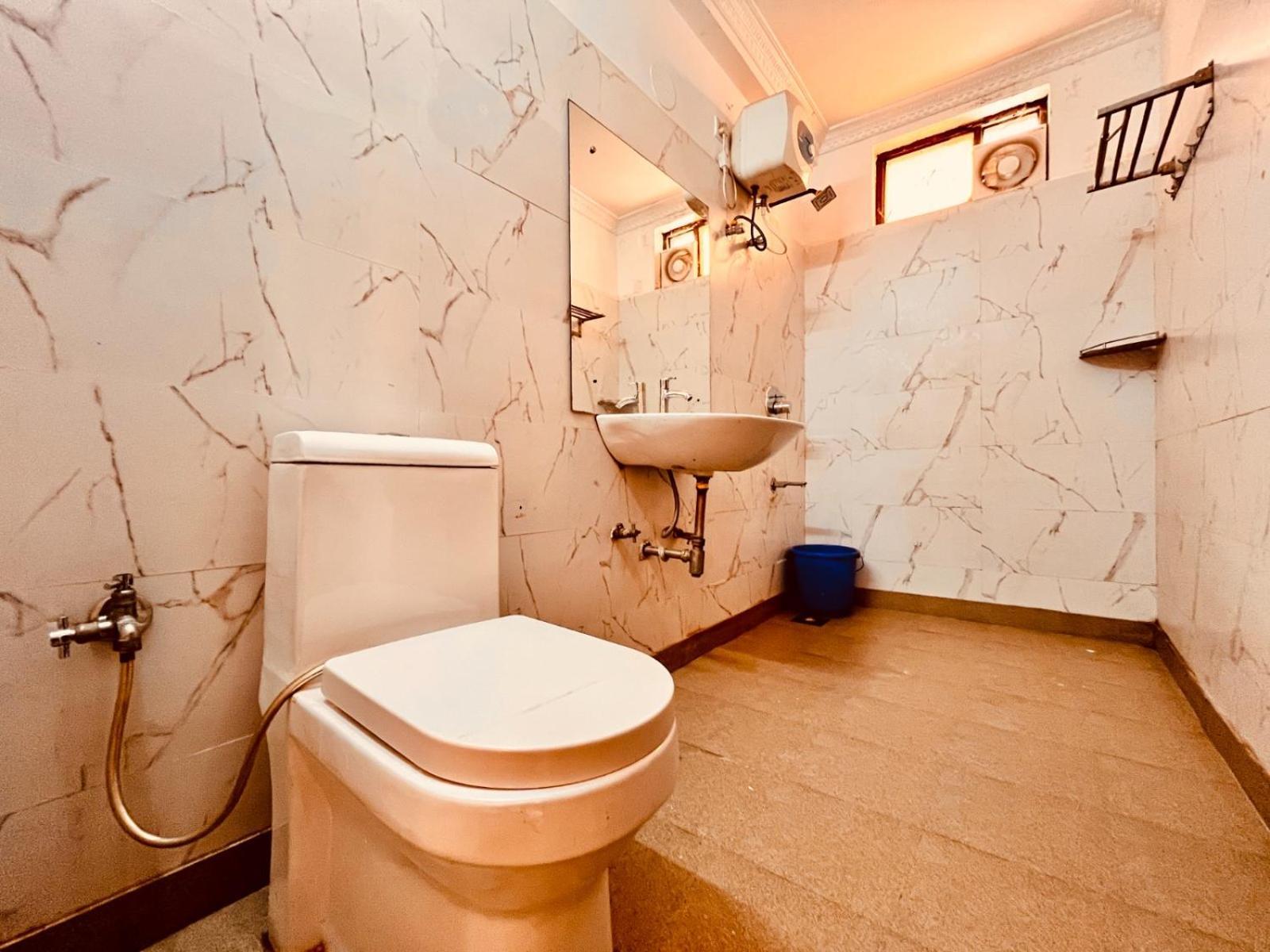 Hotel The Southern Soul - Close To Baga M88827-10692